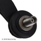 Beck Arnley 101-6968 Suspension Stabilizer Bar Link - Rear - view 4
