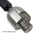 Beck Arnley 101-6971 Steering Tie Rod End - Front Inner - view 4