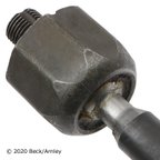 Beck Arnley 101-7008 Steering Tie Rod End - Front Inner - view 2