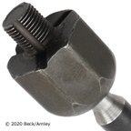Beck Arnley 101-7008 Steering Tie Rod End - Front Inner - view 4