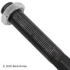 Beck Arnley 101-7008 Steering Tie Rod End - Front Inner - view 6