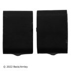 Beck Arnley 101-7010 Suspension Stabilizer Bar Bushing Kit - Front - view 5
