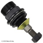 Beck Arnley 101-7021 Suspension Ball Joint - Front Lower - view 3