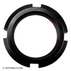 Beck Arnley 101-7021 Suspension Ball Joint - Front Lower - view 4