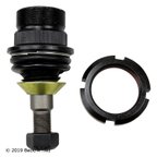 Beck Arnley 101-7021 Suspension Ball Joint - Front Lower - view 1