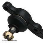 Beck Arnley 101-7027 Suspension Ball Joint - Front Right Lower - view 2