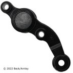Beck Arnley 101-7027 Suspension Ball Joint - Front Right Lower - view 3