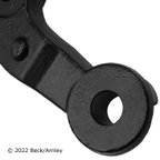 Beck Arnley 101-7027 Suspension Ball Joint - Front Right Lower - view 5
