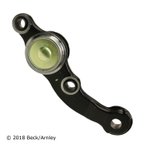 Beck Arnley 101-7028 Suspension Ball Joint - Front Left Lower - view 2