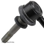 Beck Arnley 101-7029 Suspension Stabilizer Bar Link - Front Left - view 2