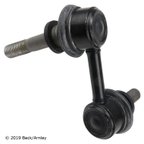 Beck Arnley 101-7029 Suspension Stabilizer Bar Link - Front Left - view 3