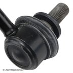 Beck Arnley 101-7029 Suspension Stabilizer Bar Link - Front Left - view 4