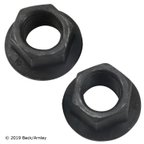 Beck Arnley 101-7029 Suspension Stabilizer Bar Link - Front Left - view 6