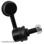 Beck Arnley 101-7049 Suspension Stabilizer Bar Link - Rear Left - view 3