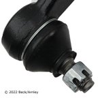 Beck Arnley 101-7062 Suspension Ball Joint - Front Right Lower - view 2