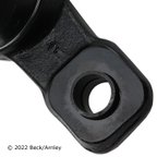 Beck Arnley 101-7062 Suspension Ball Joint - Front Right Lower - view 5