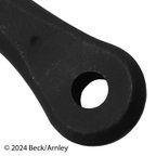 Beck Arnley 101-7064 Steering Tie Rod End - Front Right Outer - view 2