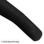 Beck Arnley 101-7064 Steering Tie Rod End - Front Right Outer - view 4