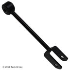 Beck Arnley 101-7075 Suspension Stabilizer Bar Link - Rear - view 2
