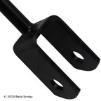 Beck Arnley 101-7075 Suspension Stabilizer Bar Link - Rear - view 3