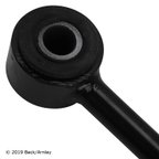Beck Arnley 101-7075 Suspension Stabilizer Bar Link - Rear - view 4