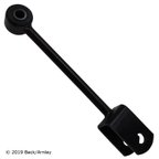 Beck Arnley 101-7075 Suspension Stabilizer Bar Link - Rear - view 1