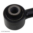 Beck Arnley 101-7085 Suspension Stabilizer Bar Link - Rear Right - view 2