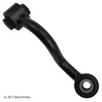 Beck Arnley 101-7085 Suspension Stabilizer Bar Link - Rear Right - view 3