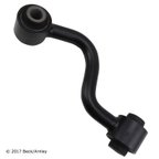 Beck Arnley 101-7085 Suspension Stabilizer Bar Link - Rear Right - view 1