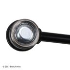 Beck Arnley 101-7110 Suspension Stabilizer Bar Link - Front Left - view 2