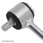 Beck Arnley 101-7113 Suspension Stabilizer Bar Link - Rear Left - view 2