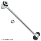 Beck Arnley 101-7113 Suspension Stabilizer Bar Link - Rear Left - view 3