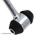 Beck Arnley 101-7113 Suspension Stabilizer Bar Link - Rear Left - view 4