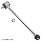 Beck Arnley 101-7113 Suspension Stabilizer Bar Link - Rear Left - view 1