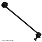 Beck Arnley 101-7117 Suspension Stabilizer Bar Link - Front Left - view 2