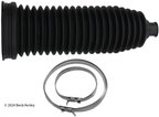 Beck Arnley 101-7123 Steering Tie Rod End Kit - Inner - view 2