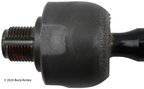 Beck Arnley 101-7123 Steering Tie Rod End Kit - Inner - view 4