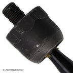 Beck Arnley 101-7126 Steering Tie Rod Assembly - Front Left - view 4