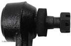 Beck Arnley 101-7133 Steering Idler Arm - Front - view 2