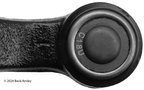 Beck Arnley 101-7133 Steering Idler Arm - Front - view 4