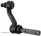 Beck Arnley 101-7133 Steering Idler Arm - Front - view 1