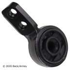 Beck Arnley 101-7179 Suspension Control Arm Bushing Kit - Front Lower - view 3