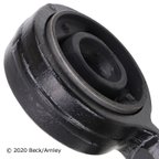 Beck Arnley 101-7179 Suspension Control Arm Bushing Kit - Front Lower - view 4