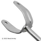Beck Arnley 101-7324 Suspension Stabilizer Bar Link - Rear Right - view 6