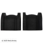 Beck Arnley 101-7329 Suspension Stabilizer Bar Bushing Kit - Front - view 5