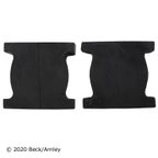 Beck Arnley 101-7329 Suspension Stabilizer Bar Bushing Kit - Front - view 7