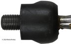 Beck Arnley 101-7335 Steering Tie Rod End - Front Inner - view 3