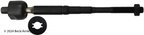 Beck Arnley 101-7335 Steering Tie Rod End - Front Inner - view 1