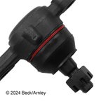 Beck Arnley 101-7355 Suspension Ball Joint - Front Left Lower - view 2