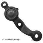 Beck Arnley 101-7355 Suspension Ball Joint - Front Left Lower - view 3